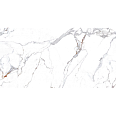 Керамогранит Element Canova White 60х120