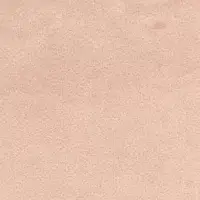 Декоративная вставка Equipe 28991 Kasbah Taco Orchard Pink Matt 3,4x3,4 Испания Фото Декоративная вставка Equipe 28991 Kasbah Taco Orchard Pink Matt 3,4x3,4