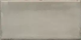 Фото Плитка 16090 Монтальбано серый матовый 7,4x15