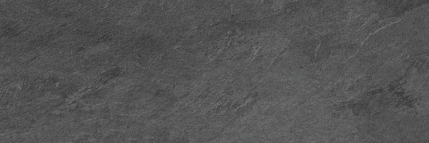 Фото керамогранит Stone Slate SLC.SW.GR.NT Италия