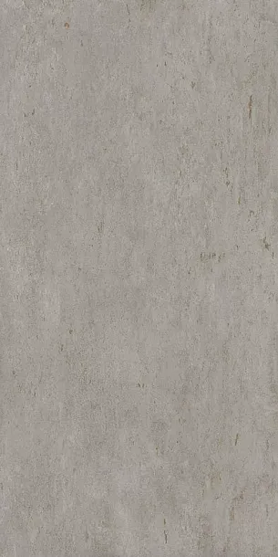 Фото Керамогранит Alpas Eco Beton 4148 Matt 60x120 Индия