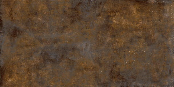 Фото Керамогранит Fusion Brown FS02 60x120 неполированный Россия