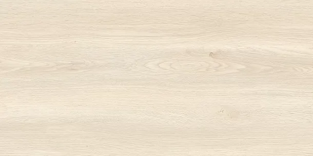 Фото Керамогранит Eternal ETWD1234MT60120 Oak Beige Matt 60x120 Индия