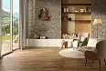 Керамогранит Ragno Marazzi RDG2 Nodis Natural 10х70