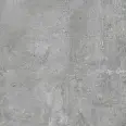 Керамогранит Ceradim Strato Grigio Серый Матовый 59,5Х59,5