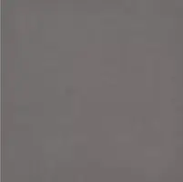 Фото Керамогранит Ecoceramic GREAT NEGRO 22,3x22,3