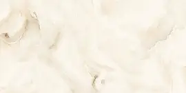 Керамогранит Cloudy Onyx Crema Sugar 60x120 Фото Керамогранит Cloudy Onyx Crema Sugar 60x120