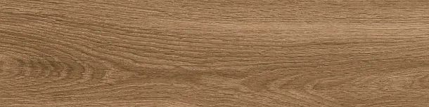 Фото Керамогранит Laparet Lp2080G0111R Riviera Brandy Бежевый Матовый Карвинг 19,6Х79,8 Россия