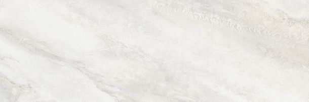 Плитка Maiolica Light 300x900x10,5 (WT93LCA00) для ванной, для туалета Фото Плитка Maiolica Light 300x900x10,5 (WT93LCA00) Беларусь