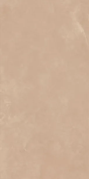 Фото Керамогранит Caesar AHEB Join Peach Soft 60x120 Италия