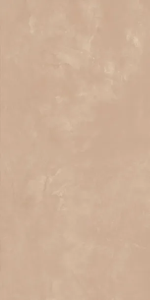 Фото Керамогранит Caesar AHEB Join Peach Soft 60x120 Италия
