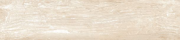 Керамогранит Plasterwood Crema sugar-эффект 200x900 (GP2090PLS01R) для гостиной, для кухни, для спальни, для прихожей, на теплый пол Фото Керамогранит Plasterwood Crema sugar-эффект 200x900 (GP2090PLS01R) Россия