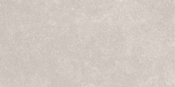 Фото Керамогранит gravita concretica r10 carving 60x120 Индия