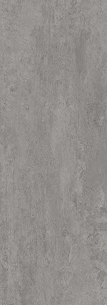 Фото Керамогранит Cementi Grigio Bocciardato 5,6mm 1000x3000 (LAMF009026) Россия