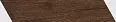 Керамогранит Ennface ENWD6028SR845 Norway Umber Matt Relief 80x450x8