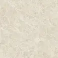 Керамогранит Laparet LP6060G0221R Ardesia Beige бежевый матовый 59,5х59,5