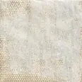 Плитка Mainzu PT02793 Mandala White 20*20