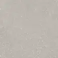 Керамогранит Kerama Marazzi Касабланка серый светлый матовый 20x20x0,8 (KM2020G0011N)