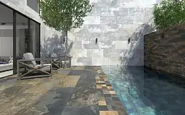 Коллекция Ardesia Dune