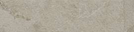 Фото Kerama Marazzi Подступенок Сплит бежевый матовый обрезной 60x14,5x0,8 (KM6060G1261R8ALT)