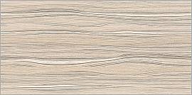 Плитка Plesso рельефная 249x500 (TWU09PLS034) Фото Плитка Plesso рельефная 249x500 (TWU09PLS034)