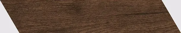 Фото Керамогранит Ennface ENWD6028SR845 Norway Umber Matt Relief 80x450x8 Индия