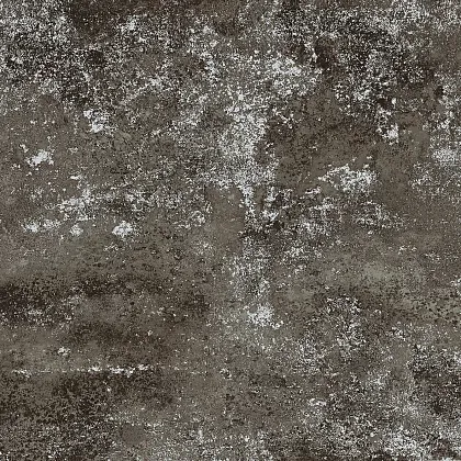 Фото Керамогранит Milkyway Antracite Металлизированный 80x80 Индия