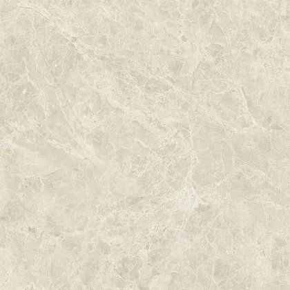 Фото Керамогранит Laparet LP6060G0221R Ardesia Beige бежевый матовый 59,5х59,5 Россия
