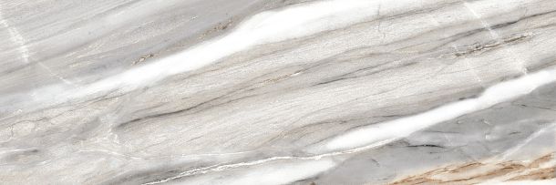 Плитка Delta Marmo 246x740 (WT15DLA25R) для гостиной, для кухни, для ванной, для прихожей Фото Плитка Delta Marmo 246x740 (WT15DLA25R) Россия