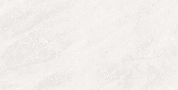 Фото Керамогранит prissmacer isea white 60x120 Испания