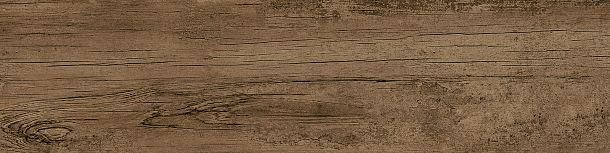 Фото Керамогранит Chalet Brown матовый 151x602 (GP1560CHL21) Россия