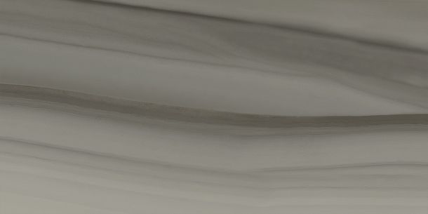 Фото Плитка Treise Dark 300x600x9 (WT36TRS18) Россия