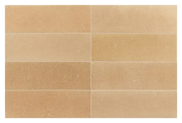 Фото Керамогранит 30674 Fango Natural Matt 5x15 (УТ-00036822) Испания