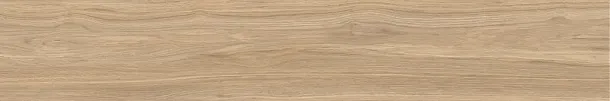 Фото Керамогранит Refin RK00 Eik Honey Matt R 25x150 Италия