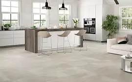 Коллекция Rodano Keratile