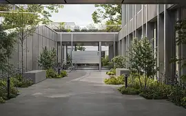 Коллекция Novart Sant Agostino