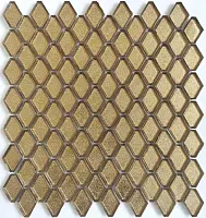 Фото Diamanti d'oro 24x42x6
