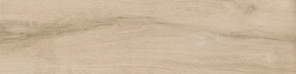 Фото Керамогранит Kerama Marazzi Аргания бежевый светлый матовый 9,9x40,2x0,8 (KM1040G0001N) Россия