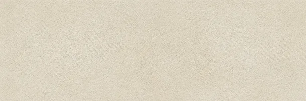 Фото Плитка Tau Ceramica Portwall Sand Mate Rect 33,3x100 Испания
