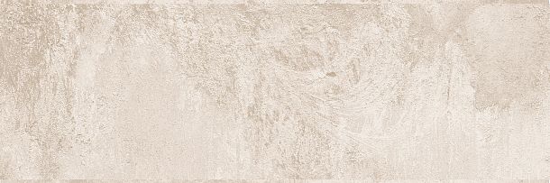 Фото Плитка Mars 200x600 (TWA11MAS404) Россия