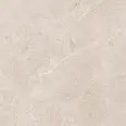 Клинкерная плитка Gres de Aragon 906730 Base Petra Crema Antislip 29,7x29,7