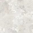 Керамогранит Dado Ceramica 304354 Argos White 120x120