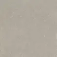 Керамогранит Kerama Marazzi Касабланка HP серый светлый матовый обрезной 60x60x0,9 (KM6060G0201R)