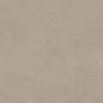 Керамогранит Kerama Marazzi Касабланка HP бежевый светлый матовый обрезной 60x60x0,9 (KM6060G0191R)