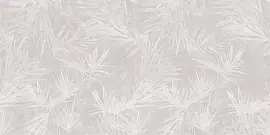 Фото Керамогранит Sandstar Reno Ash Carving 60x120