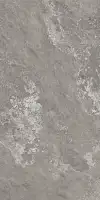 Фото Керамогранит Alpas Cotta Grafito Cotta Punch + Lap. 80x160