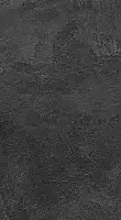 Фото Керамогранит DD500520R Про Стоун черный обрезной 60x119.5