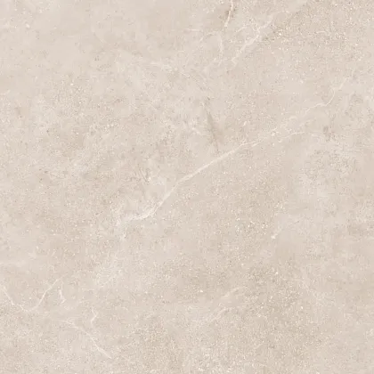 Фото Клинкерная плитка Gres de Aragon 906730 Base Petra Crema Antislip 29,7x29,7 Испания