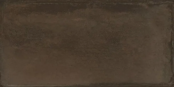 Фото Керамогранит 88343 Crete Bronzo Matt 20x40 Италия