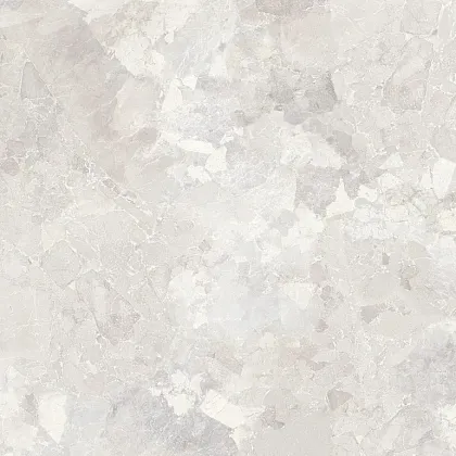 Фото Керамогранит Dado Ceramica 304354 Argos White 120x120 Италия